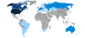 Pisipilt versioonist seisuga 28. mai 2021, kell 04:00