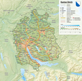 Vorschaubild fir Version vum 19:41, 26. Dez. 2021