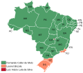 Miniatura da versão das 11h32min de 21 de janeiro de 2021