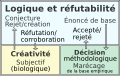 Vignette pour la version du 26 avril 2022 à 01:02