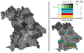 Vignette pour la version du 1 octobre 2021 à 02:11