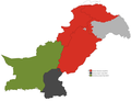 مورخہ 15:56، 1 اگست 2022ء کا تھمب نیل