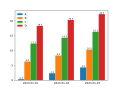 Thumbnail for version as of 06:52, 5 October 2023