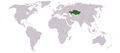 Миниатюра для версии от 10:55, 9 июня 2006