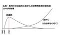 2012年1月28日 (土) 11:26時点における版のサムネイル