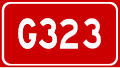 2010년 5월 22일 (토) 20:16 판의 섬네일