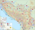 Minijatura za inačicu od 18:53, 3. svibnja 2020.