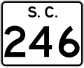 Thumbnail for version as of 16:21, 27 January 2008