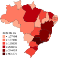 Miniatura da versão das 04h38min de 16 de setembro de 2020