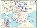 ЗIамагIа йола эрш укх хана хинна: 07:07, 14 наджгоанцхой 2007