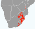 Duimnaelskets vir weergawe vanaf 17:50, 4 April 2024