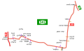 תמונה ממוזערת לגרסה מ־23:20, 4 בספטמבר 2008