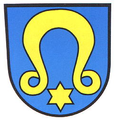 Минијатура за верзију на дан 20:38, 28. мај 2006.