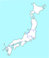 2009年2月5日 (木) 21:52時点における版のサムネイル