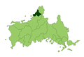 於 2010年6月27日 (日) 03:45 版本的縮圖