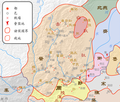 於二〇一一年八月一四日 （日） 〇三時三七分之縮