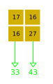 Vorschaubild der Version vom 08:18, 20. Jul. 2012