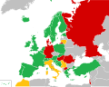 Miniaturë për versionin duke filluar nga 30 dhjetor 2012 16:04