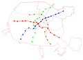 Vignette pour la version du 24 décembre 2007 à 05:40