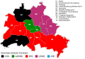 Vorschaubild der Version vom 23:08, 19. Sep. 2016