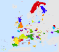 Maletg da prevista per la versiun dals 25. november 2016 las 10:06 uras