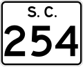 Thumbnail for version as of 03:07, 29 January 2007