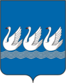 12:08, 25 Դեկտեմբերի 2007 տարբերակի մանրապատկերը