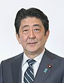 2022年7月10日 (日) 12:46時点における版のサムネイル