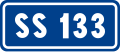 00:55, 26 Օգոստոսի 2013 տարբերակի մանրապատկերը