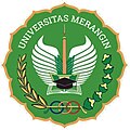 Miniatur versi sejak 7 Agustus 2023 09.07