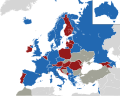 Pienoiskuva 26. helmikuuta 2024 kello 14.58 tallennetusta versiosta