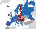 Mionsamhail do leagan ó 00:00, 20 Márta 2024