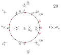 Vorschaubild der Version vom 17:07, 27. Apr. 2024