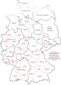 Bélyegkép a 2009. szeptember 30., 15:17-kori változatról