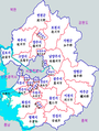 2012年1月6日 (金) 10:19時点における版のサムネイル