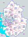 2012年1月6日 (金) 16:06時点における版のサムネイル