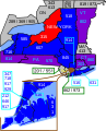 Vignette pour la version du 2 janvier 2013 à 18:06