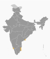 15:23, 19 अप्रैल 2014 के संस्करण का थंबनेल संस्करण