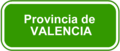 Miniatura per a la versió del 22:42, 21 des 2006