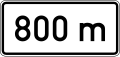 Vorschaubild der Version vom 23:40, 14. Jul. 2015