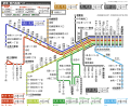 2017年11月4日 (土) 14:51時点における版のサムネイル