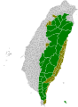 2014-nî 12-goe̍h 14-ji̍t (lé-pài) 19:53版本的細圖