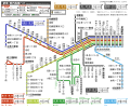 2018年10月4日 (木) 09:55時点における版のサムネイル