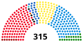 Náhled verze z 2. 11. 2017, 20:32