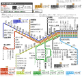 2018年12月5日 (水) 11:23時点における版のサムネイル