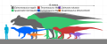 於 2019年4月27日 (六) 19:26 版本的縮圖