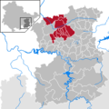 Vorschaubild der Version vom 20:28, 31. Dez. 2018