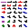 תמונה ממוזערת לגרסה מ־11:27, 13 באוקטובר 2006