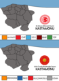 11.27, 4 Mayıs 2023 tarihindeki sürümün küçültülmüş hâli