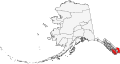 Miniatyrbilde av versjonen fra 18. jun. 2024 kl. 00:59